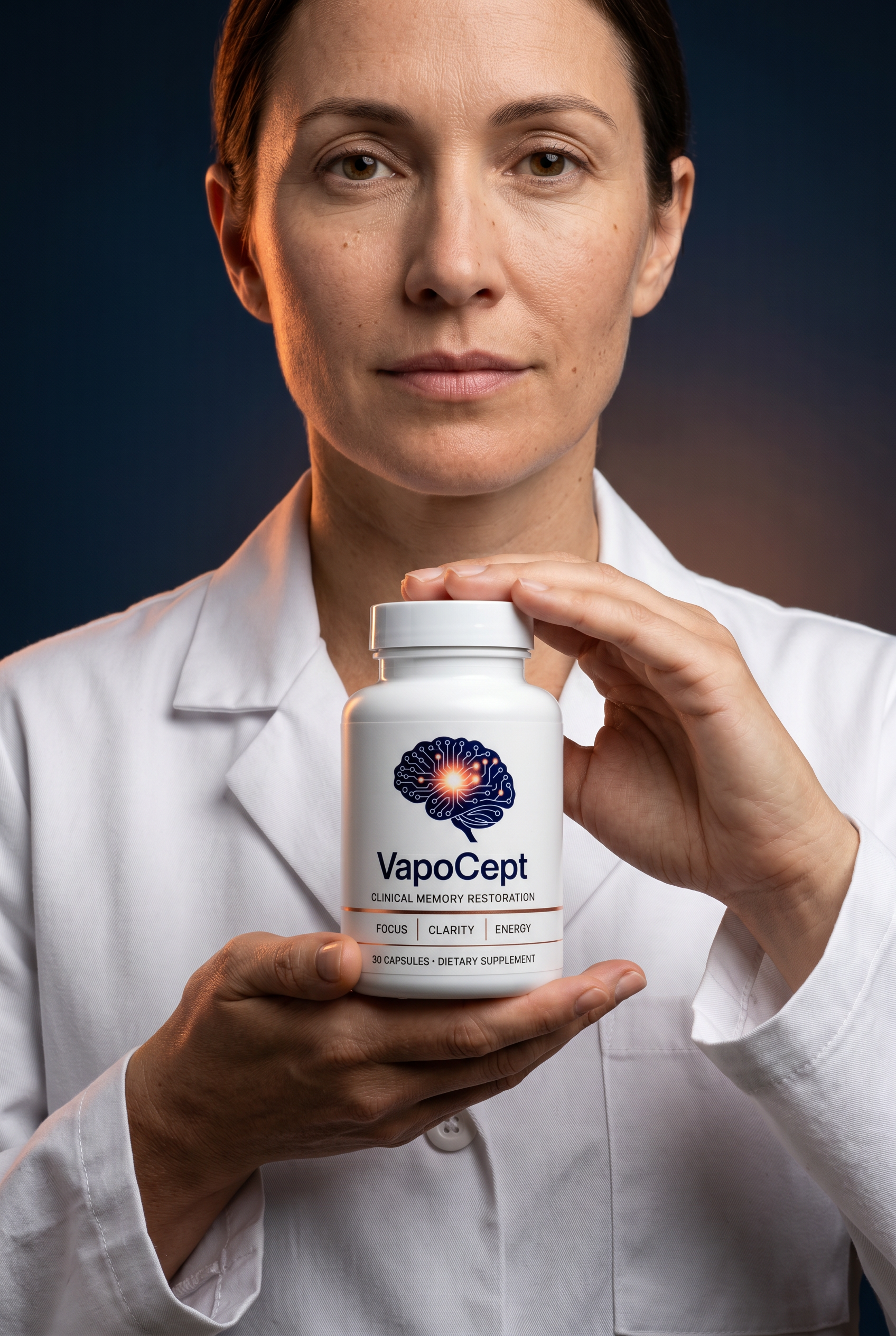 VapoCept about