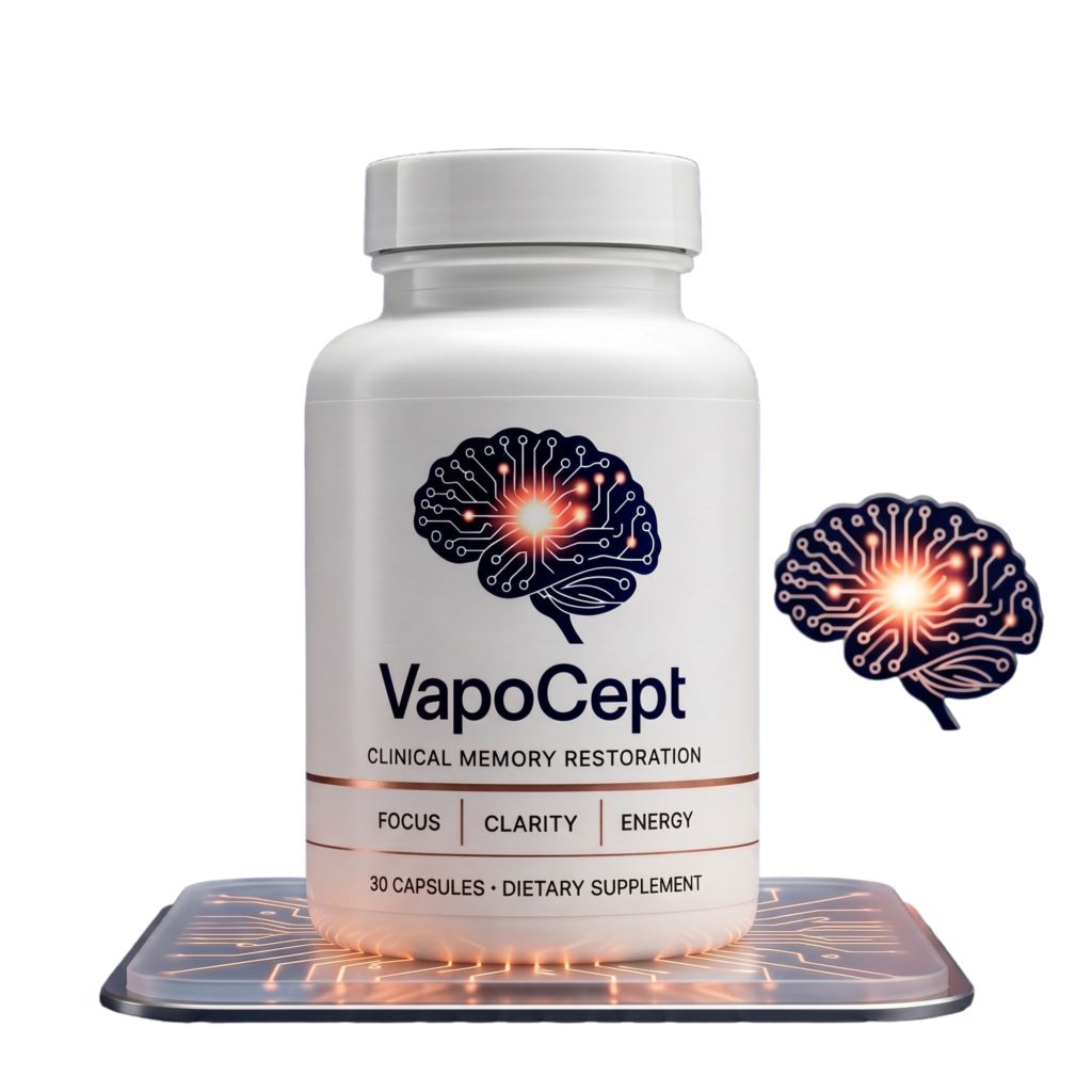VapoCept bottle